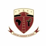 African-Leadership-Academy
