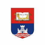 Belgrade-University