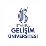 Gelisim-University