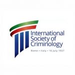 International Society of Criminology