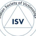 Indian Society of Victimology