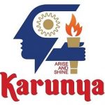 Karunya Institute of Technology & Sciences