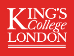 King's_College_London_logo copy