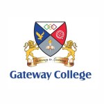 MoU-between-JGU-and-Gateway-College-Colombo