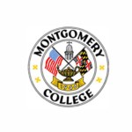 Montgomery-College