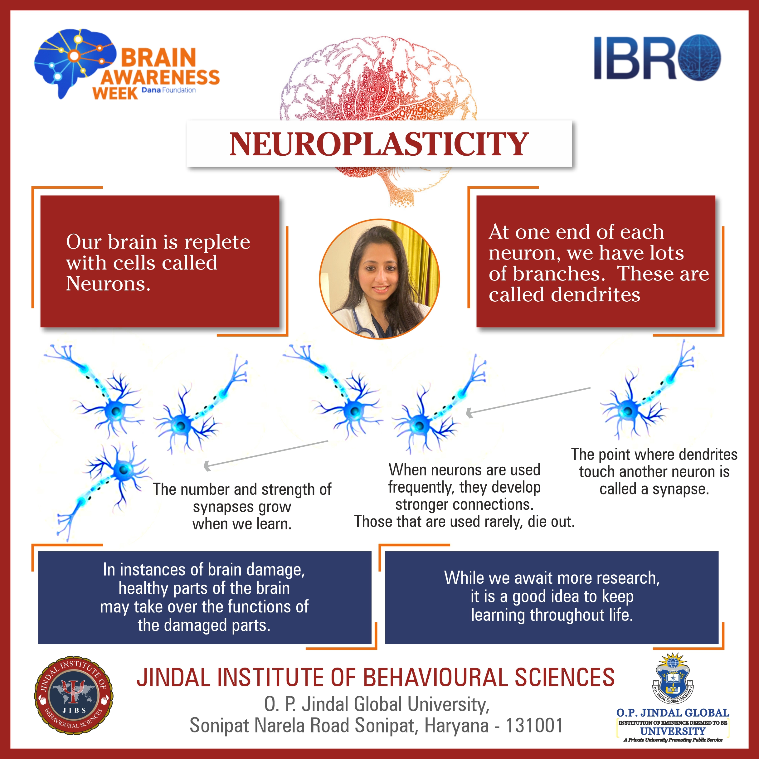 Poster 10 - Brain Awareness Week 2022 copy