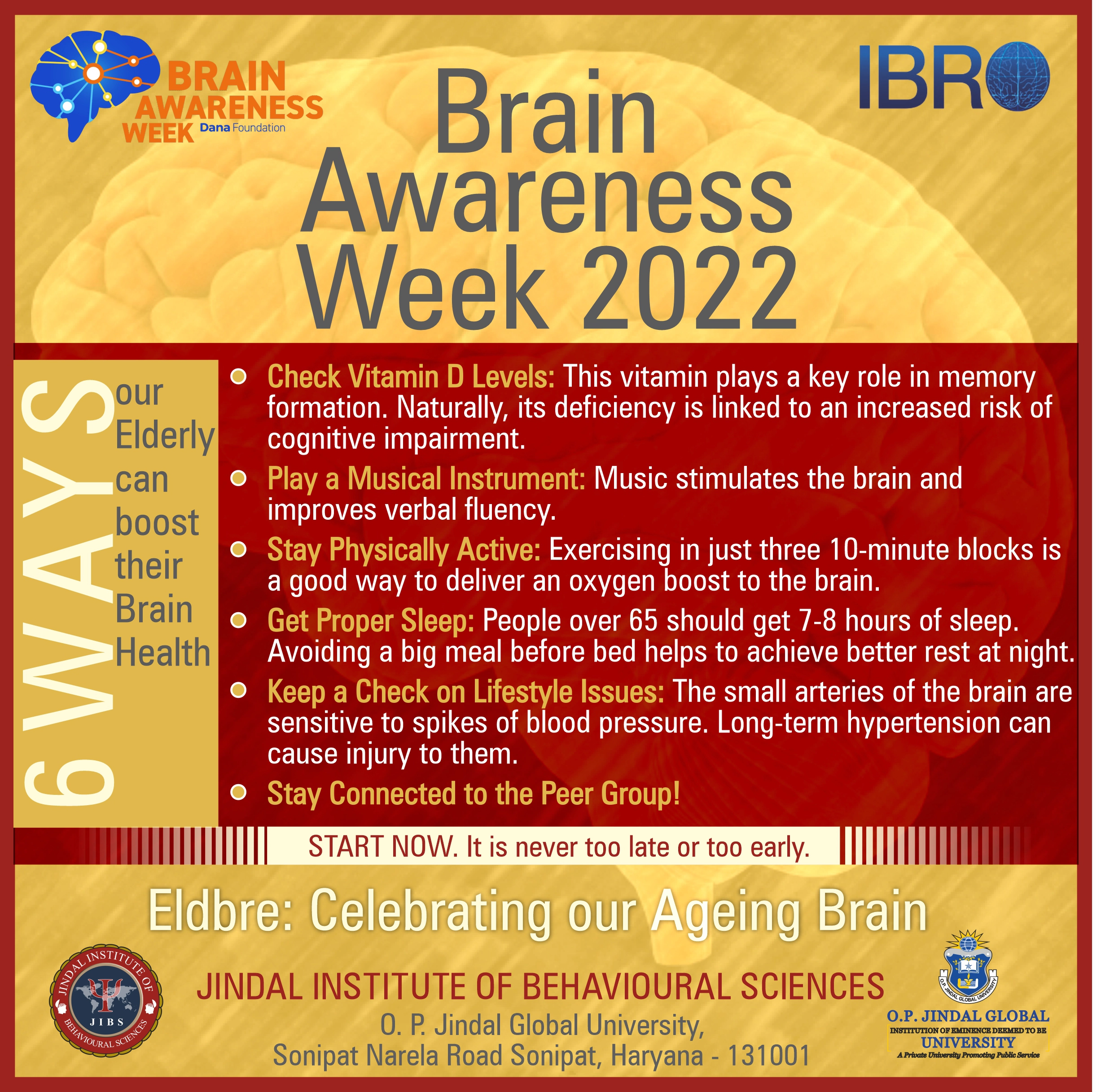 Poster 2 - Brain Awareness Week 2022 copy