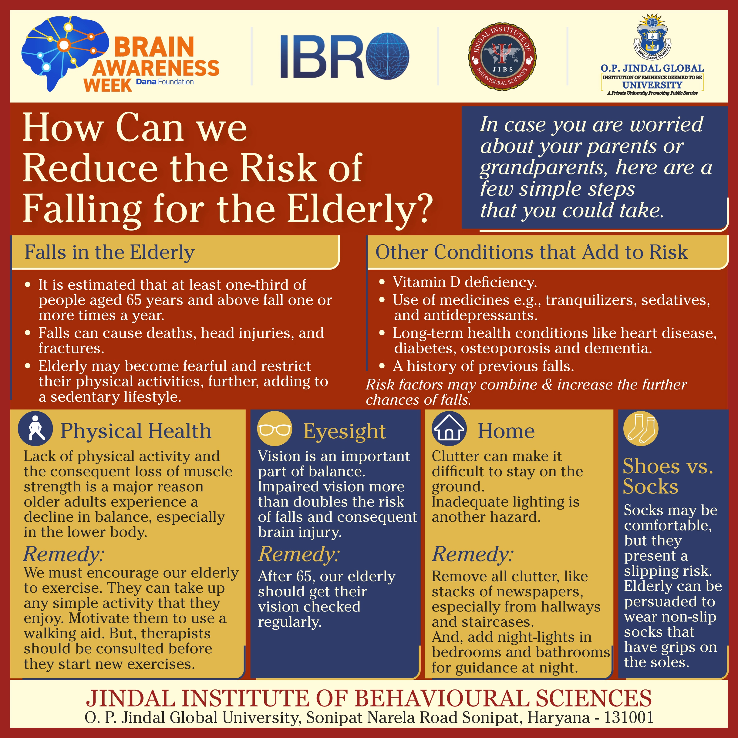 Poster 3- Brain Awareness Week 2022 copy