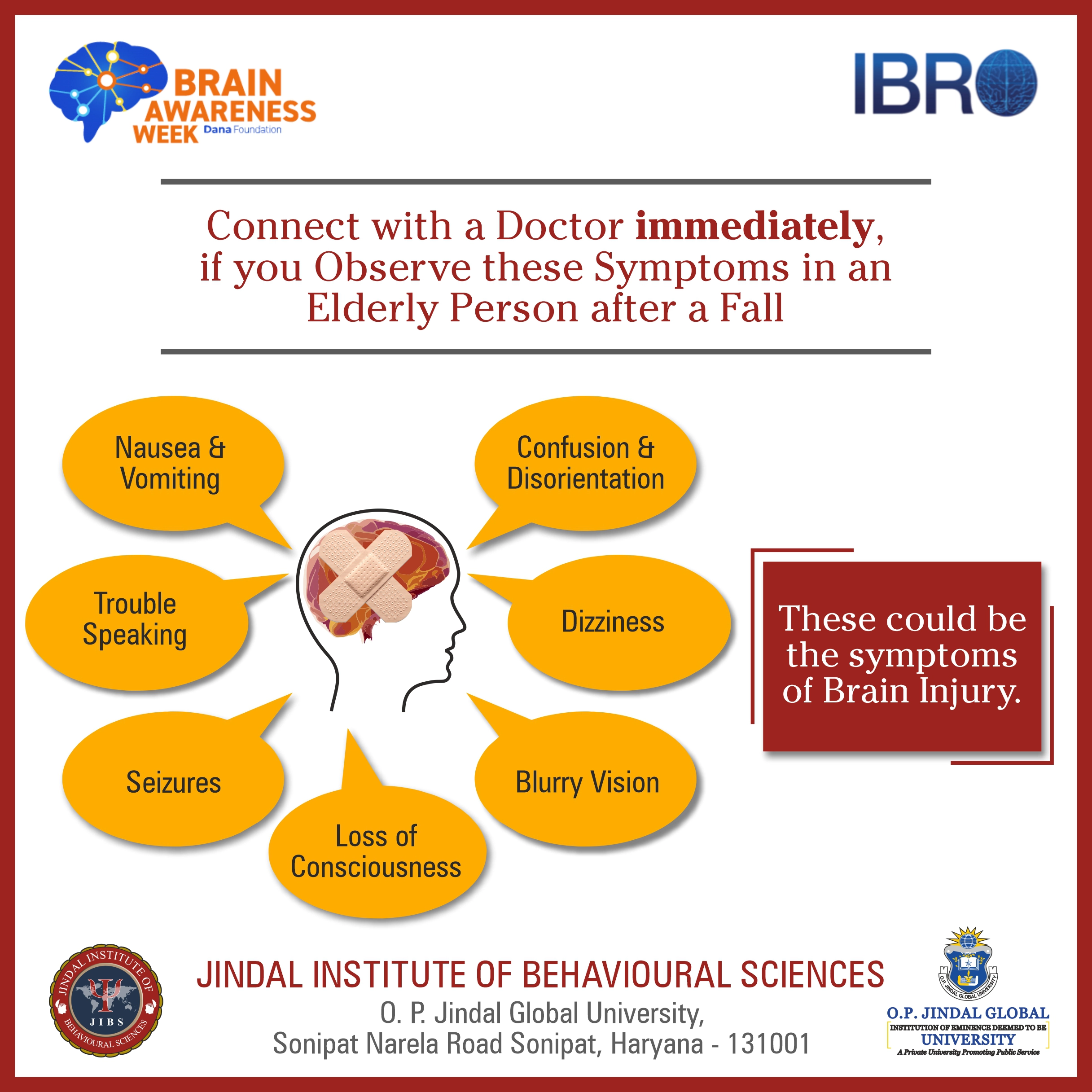 Poster 5 - Brain Awareness Week 2022 copy
