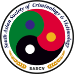 South Asian Society of Criminology & Victimology