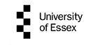 University_of_Essex_logo